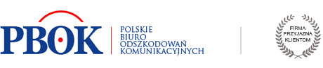 Odszkodowanie powypadkowe, Dopłaty do Odszkodowania – Polskie Biuro Odszkodowań Komunikacyjnych